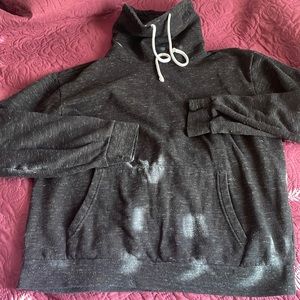 Men’s pullover Forever 21